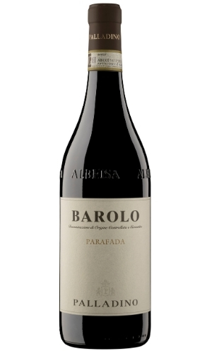 2palladino vini