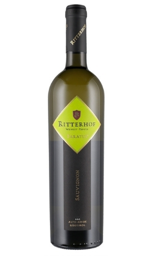2ritterhof vini