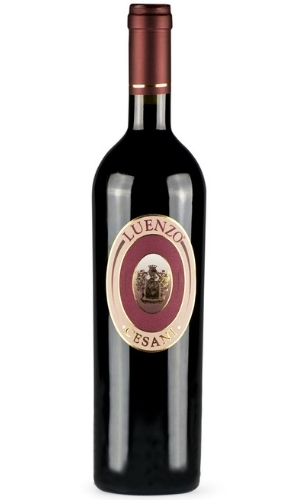 2vernaccia di san gimignano cesani