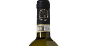 Da Fugnano Vernaccia di San Gimignano DOCG 2019 – Fattoria Fugnano