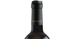 Solàrea Trebbiano D’Abruzzo DOC 2018 – Agriverde