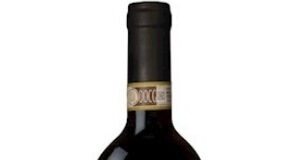 Vino Nobile di Montepulciano DOCG Riserva 2015 – Podere Casanova