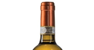 Libera Vernaccia di San Gimignano DOCG 2019 – Collina dei Venti
