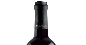 Solarea Montepulciano d’Abruzzo DOC 2016 – Agriverde