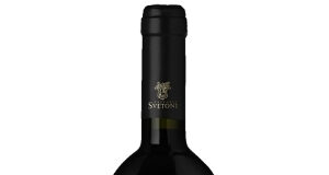 Vino Nobile di Montepulciano DOCG 2018 – Fattoria Svetoni