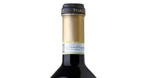 Amarone della Valpolicella DOCG La Bastìa 2016 Ca’De’Rocchi – Tinazzi