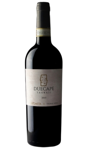 1de gaeta vini