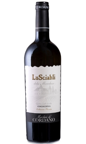1marchesi de cordano