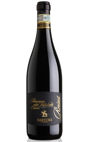 1sartori di verona vini