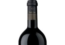 IMPERIO LXXIV Primitivo di Manduria DOC 2019 – Tinazzi