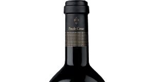 IMPERIO LXXIV Primitivo di Manduria DOC 2019 – Tinazzi