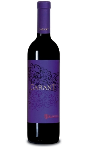 2reguta vini