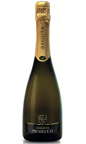 3reguta vini