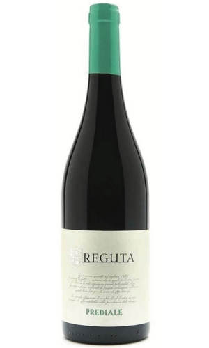4reguta vini