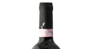 ‘Zanna’ Montepulciano d’Abruzzo Colline Teramane Riserva 2015 – Illuminati
