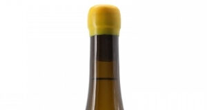 ‘Aries’ Pecorino Colline Pescaresi 2020 – Ciavolich