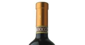 ‘San Bernardo’ Dogliani Superiore Docg 2016 – AnnaMaria Abbona