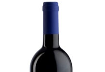 Ca’ Rome’ Barbaresco 2016 DOCG – Rio Sordo