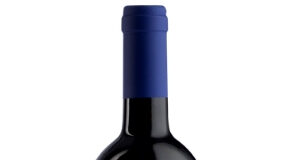 Ca’ Rome’ Barbaresco 2016 DOCG – Rio Sordo