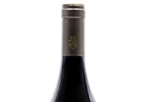 ‘Elvine’ Chardonnay 2018 – Barone Ritter de Záhony