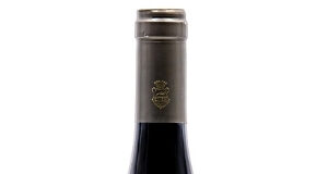 ‘Elvine’ Chardonnay 2018 – Barone Ritter de Záhony