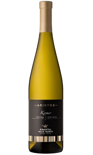 1cantina valle isarco vini