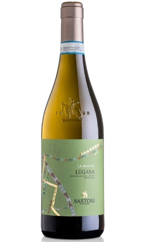 1sartori di verona vini