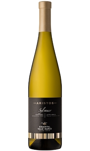 2cantina valle isarco vini