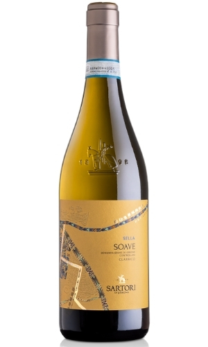 2sartori di verona vini