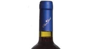 In Petra Montepulciano d’Abruzzo BIO 2016 – Chiusa Grande