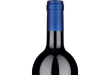 Sassicaia 1988: Recensione |Prezzo | Punteggio |