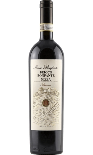 1marco bonfante vini