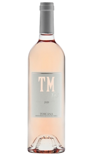 1tenuta monteti vini