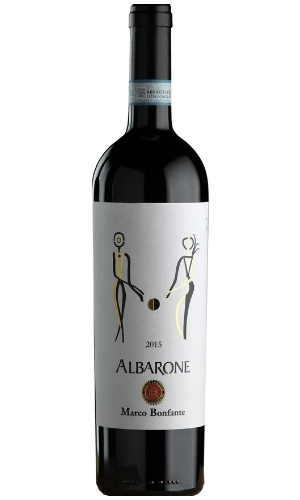 2marco bonfante vini