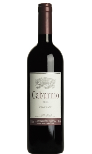 2tenuta monteti vini
