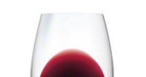 COLLINE LUCCHESI DOC | Vino | Caratteristiche | Abbinamenti |