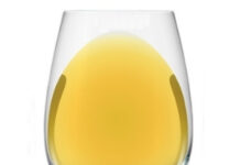 VIN SANTO DI CARMIGNANO DOC | Vino | Caratteristiche | Abbinamenti