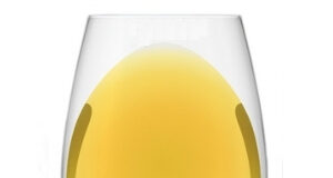 VIN SANTO DEL CHIANTI CLASSICO DOC | Vino | Caratteristiche | Abbinamenti