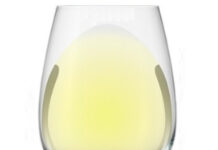 VALDINIEVOLE DOC | Vino | Caratteristiche | Abbinamenti