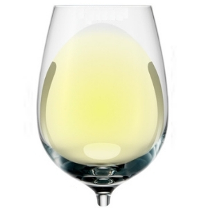 SAUVIGNON, CHARDONNAY