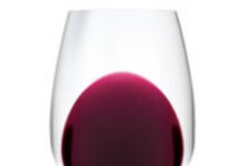 VALDICHIANA TOSCANA DOC | Vino | Caratteristiche | Abbinamenti