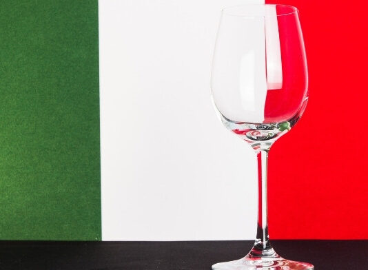 Migliori Annate Vini Italiani
