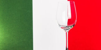 Most Famous Wines From Italy | Top 10 You Need to Know famous italian wines