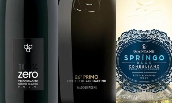 MIGLIORI VINI ROSSI ITALIANI (18)