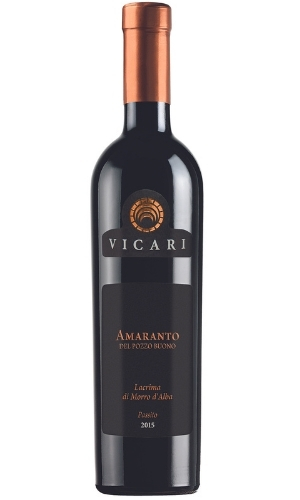 3vicari vini