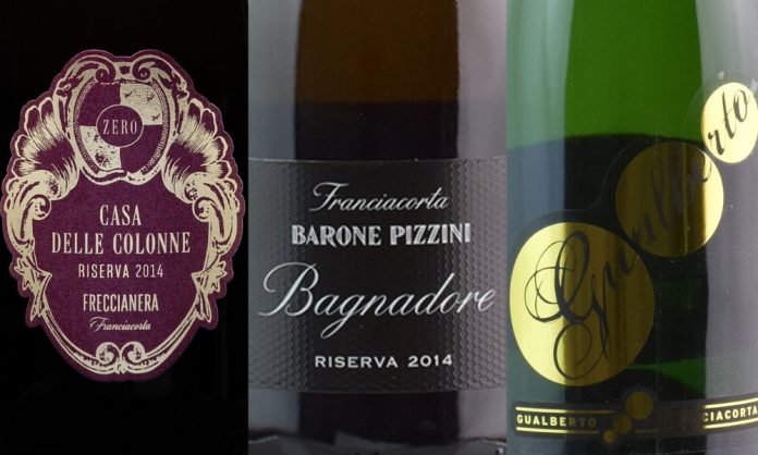 MIGLIORI VINI ROSSI ITALIANI (25)