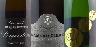 Best Franciacorta Wines (2026) – Jean Marco Palmieri