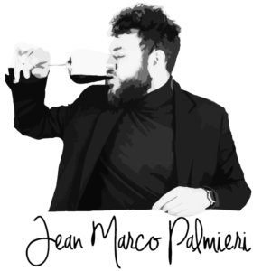 Jean Marco Palmieri 2