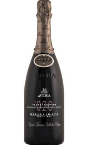2astoria vini