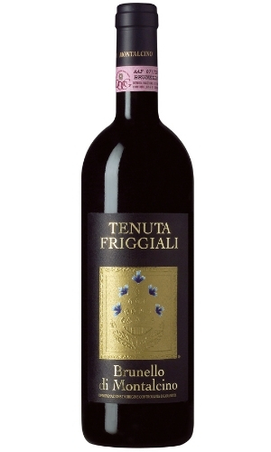 2vini tenute friggiali e pietranera